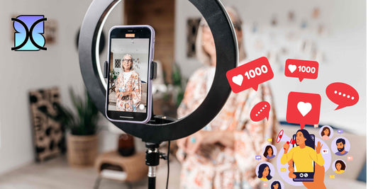 Influencer marketing made understandable
