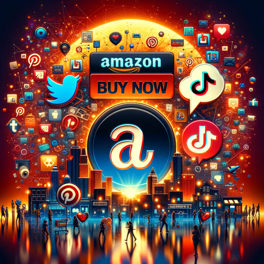 How To Centralize Management on TikTok Shop