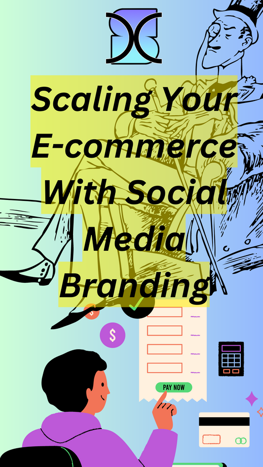 Bring Your E-commerce Store To The Top 10% | Optimize My Online Store 2023