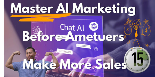 How To Set up Your First AI Automation
