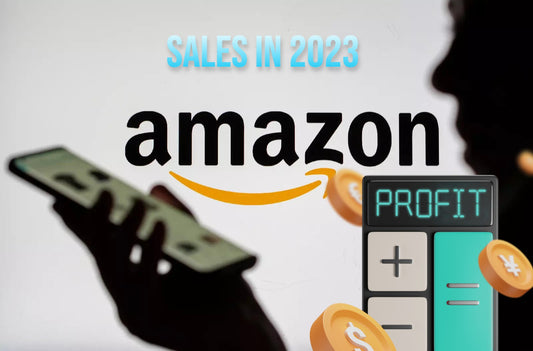 Selling On Amazon In 2023? How To In 3 Minutes !