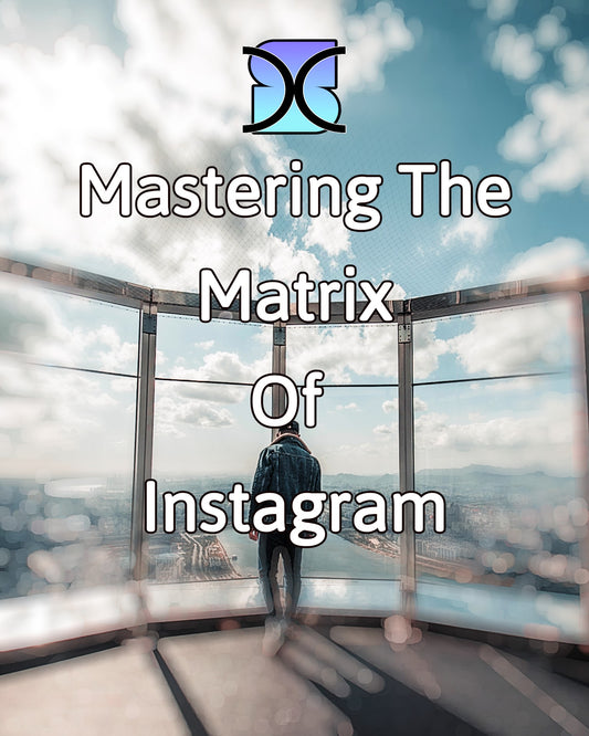 How To Grow On Instagram In 2023 - The REAL Way