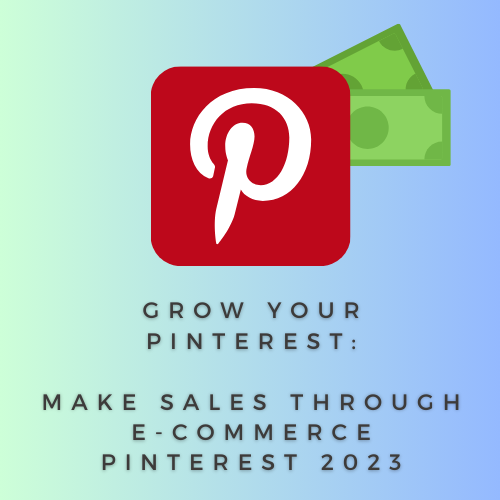 10 Ways To Make Sales Through Shopify: $2000 A Month