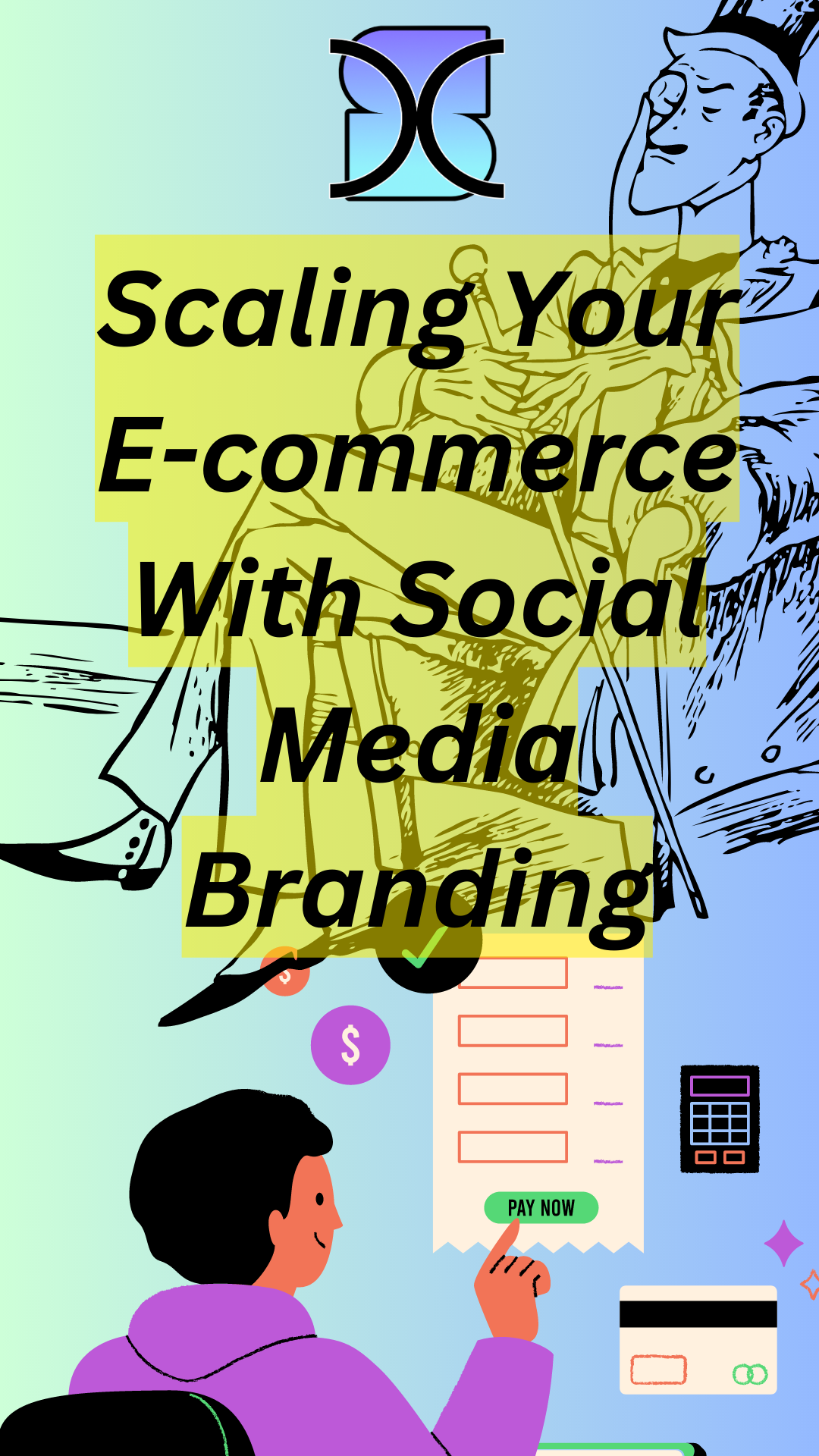 Bring Your E-commerce Store To The Top 10% | Optimize My Online Store 2023