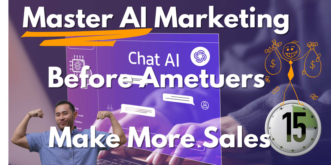 How To Set up Your First AI Automation