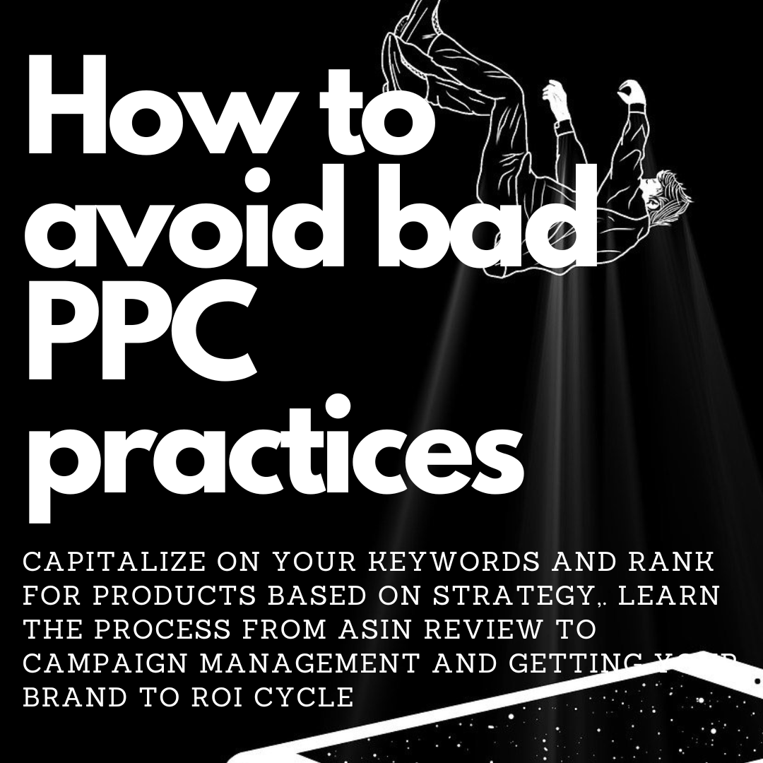 Amazon - Conversion Efficiency Guide