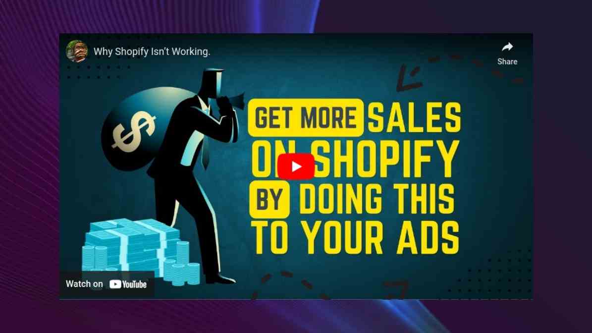 Load video: 